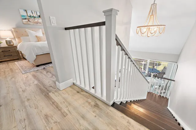 $3,250 | 1605 Highway 1, Unit 209M2, Jupiter, FL 33477