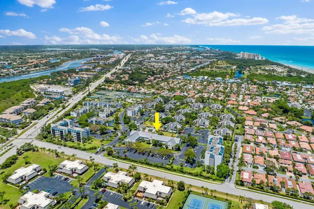 $3,250 | 1605 Highway 1, Unit 209M2, Jupiter, FL 33477