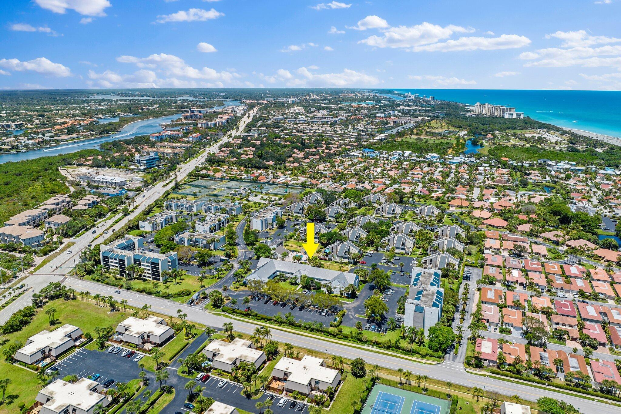 1605 Highway 1, Unit 209M2 Jupiter, FL 33477 - Photo 23 of 26 056-1605SUS1-M2209-Jupiter-SMALL