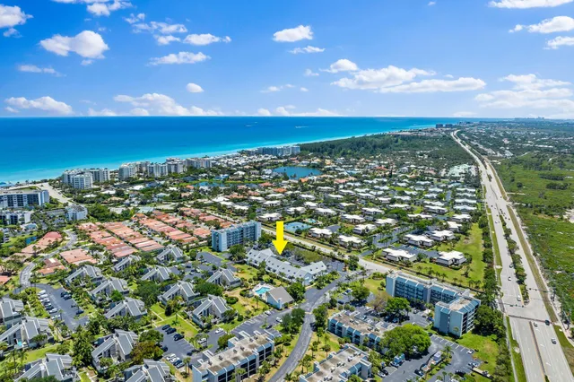 $3,250 | 1605 Highway 1, Unit 209M2, Jupiter, FL 33477