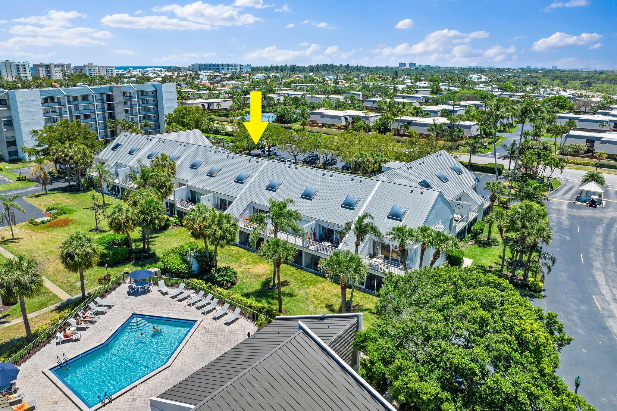 1605 Highway 1, Unit 209M2 Jupiter, FL 33477 - Photo 26 of 26 055-1605SUS1-M2209-Jupiter-SMALL