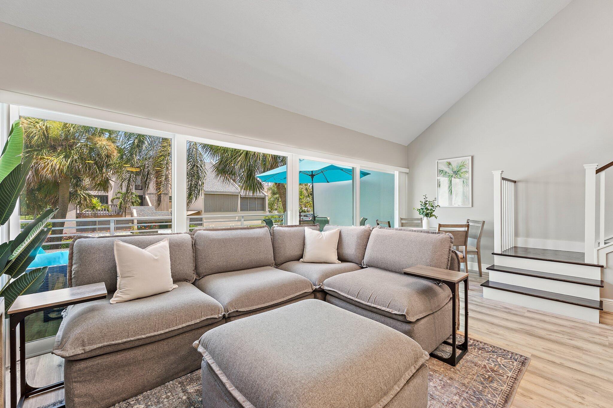 1605 Highway 1, Unit 209M2 Jupiter, FL 33477 - Photo 6 of 26 034-1605SUS1-M2209-Jupiter-SMALL