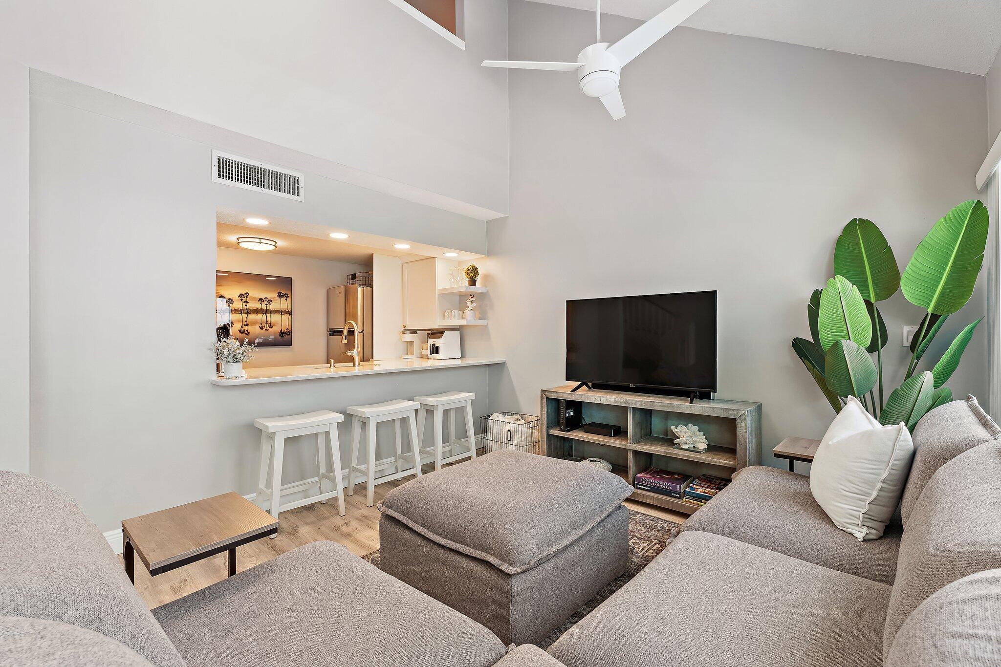 1605 Highway 1, Unit 209M2 Jupiter, FL 33477 - Photo 8 of 26 035-1605SUS1-M2209-Jupiter-SMALL