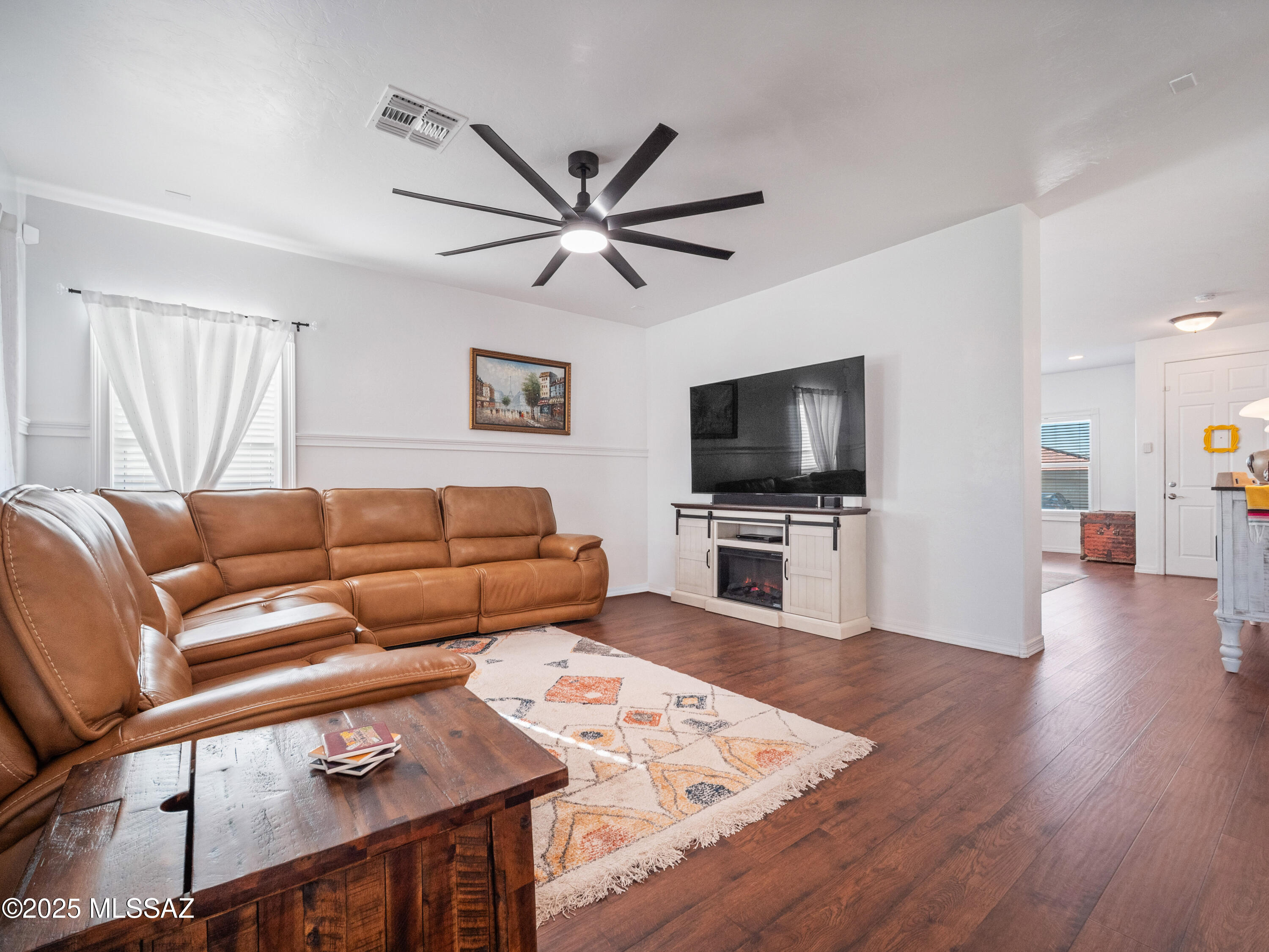 3554 East Canter Road Tucson, AZ 85739 - Photo 1 of 48 Gallery Image 1