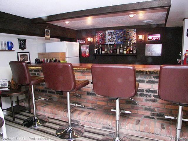 23610 Power Road Farmington, MI 48336 - Photo 20 of 53 100_4755.jpg