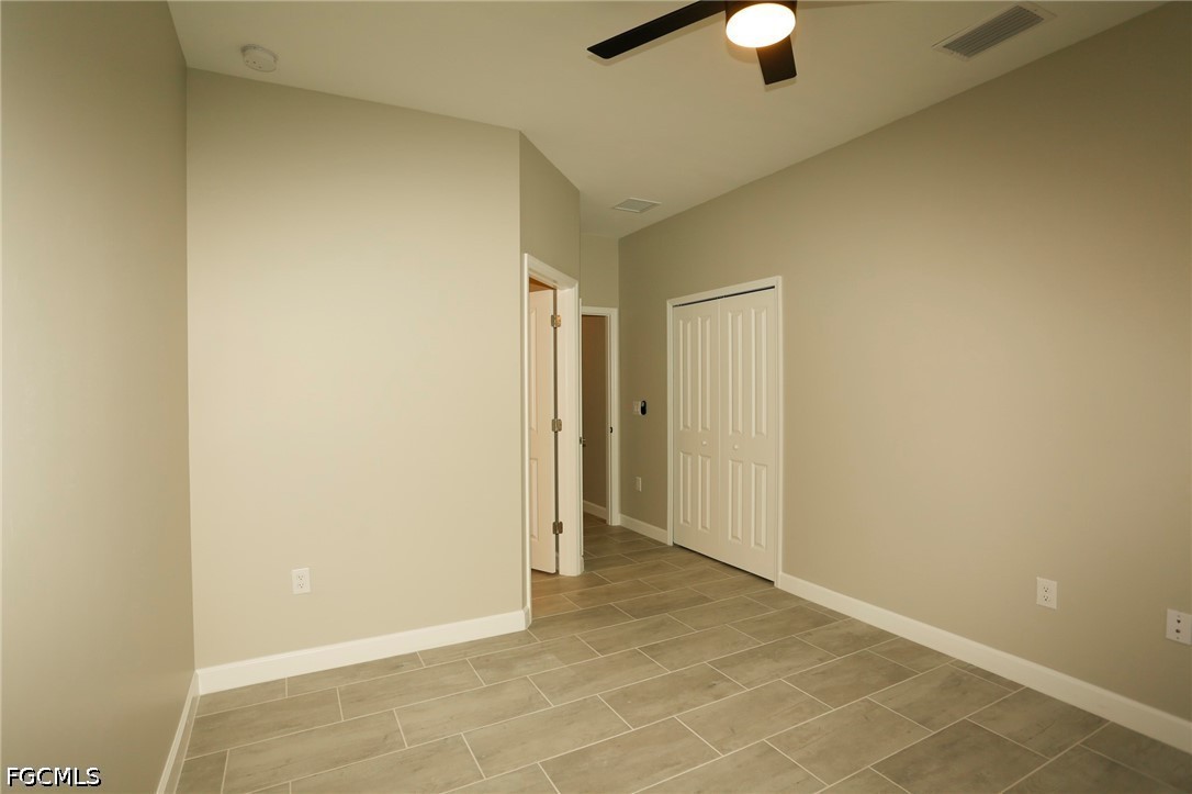 11380 Canopy Loop Fort Myers, FL 33913 - Photo 27 of 35