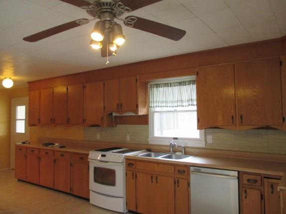 5476 Griffin Road Lynchburg, TN 37352 - Photo 5 of 16