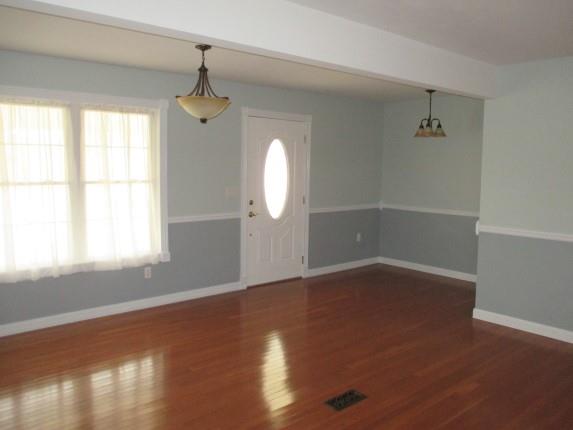 5476 Griffin Road Lynchburg, TN 37352 - Photo 8 of 16