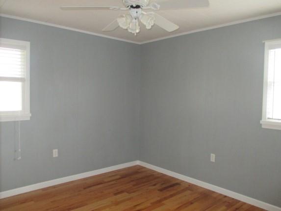 5476 Griffin Road Lynchburg, TN 37352 - Photo 9 of 16