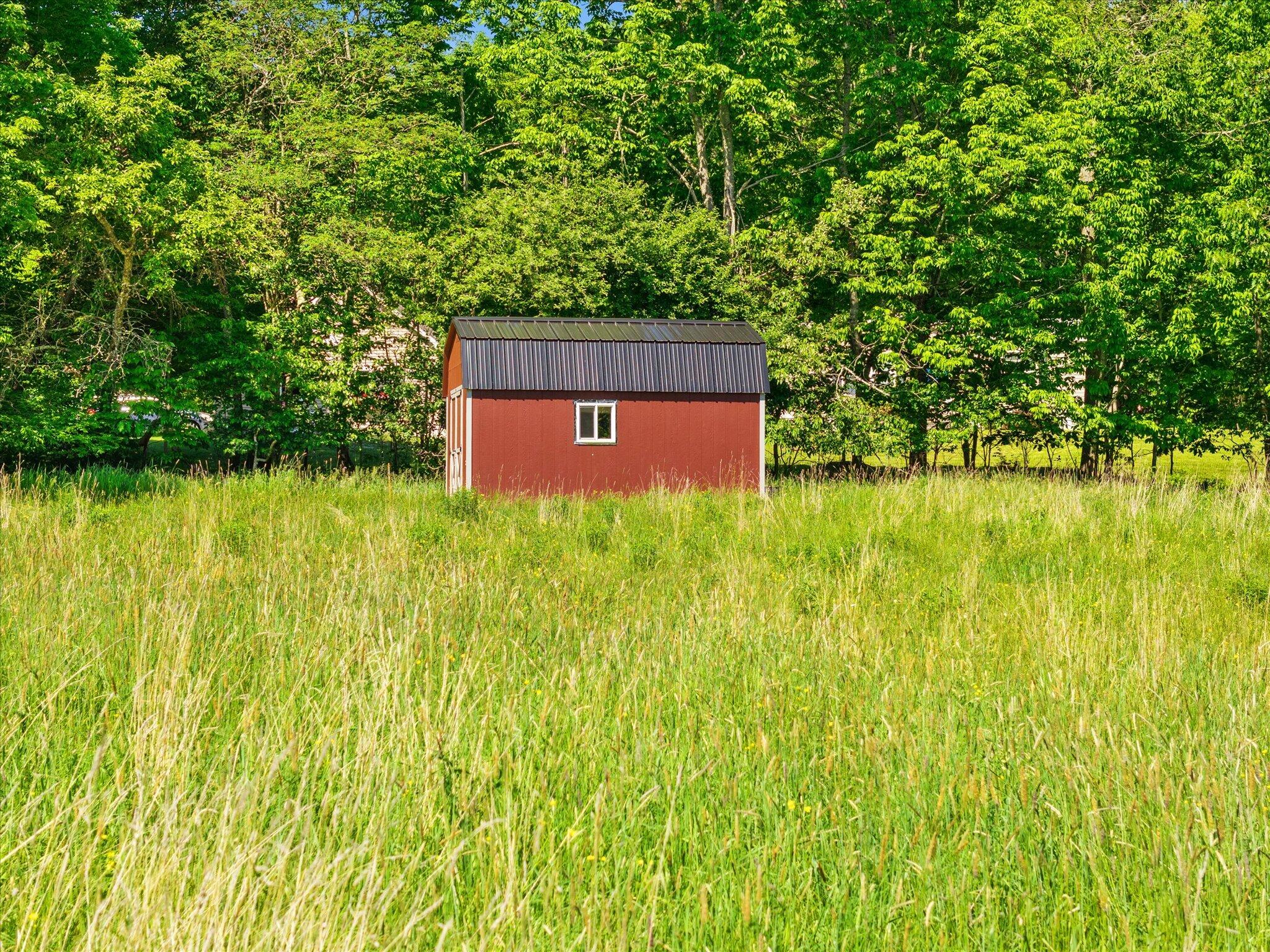 1229 Bucksmills Road Bucksport, ME 04416 - Photo 15 of 16 16-DJI_20260609144746_0716_D