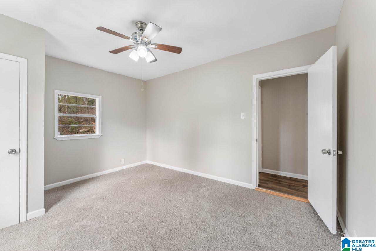 264 Mcginnis Street Springville, AL 35146 - Photo 12 of 15
