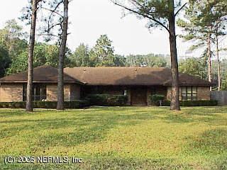3989 Ranie Road Jacksonville, FL 32218 - Photo 1 of 1 Photo 1