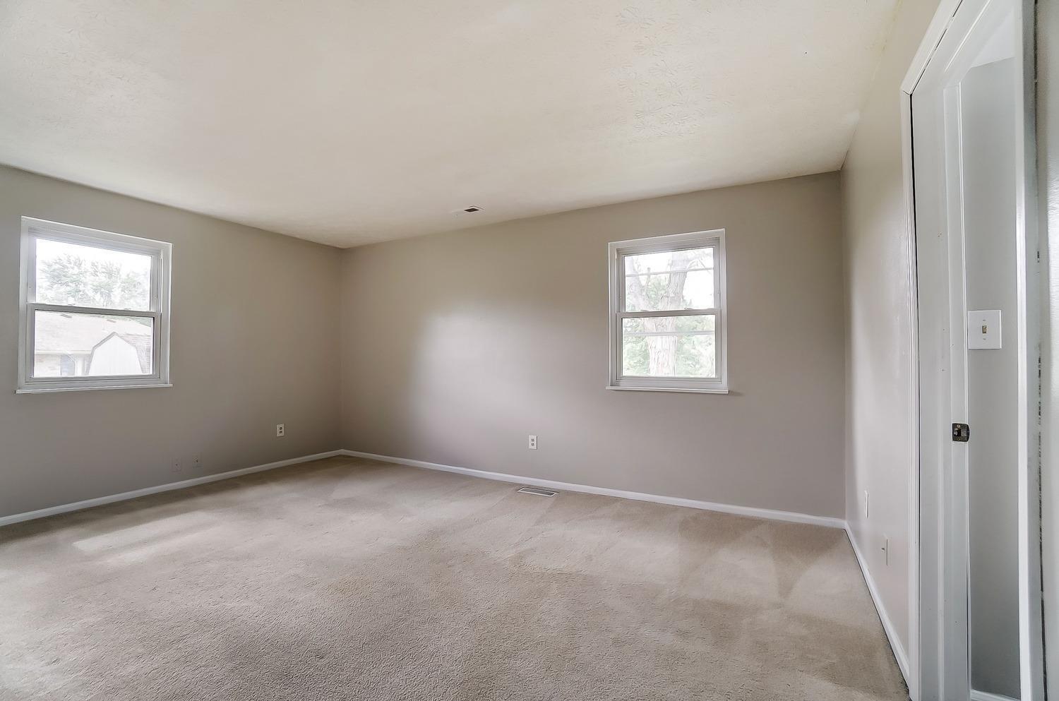 8889 Paragon Road Dayton, OH 45458 - Photo 8 of 43 Gallery Image 8