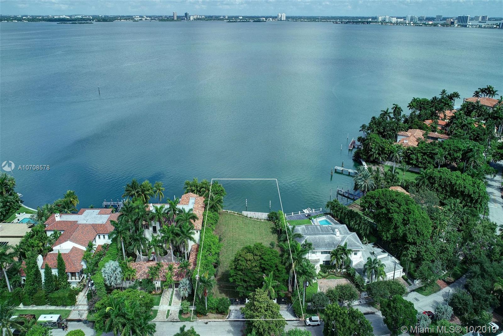 4424 North Bay Road Miami Beach, FL 33140 - Photo 3 of 7
