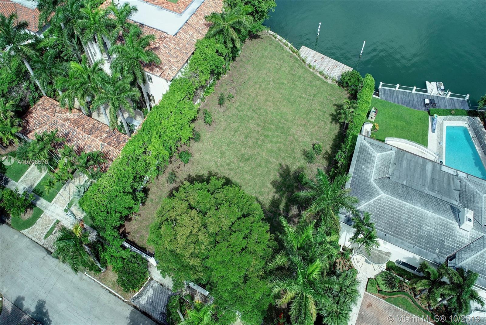 4424 North Bay Road Miami Beach, FL 33140 - Photo 5 of 7