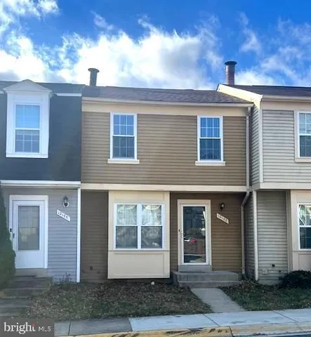 $2,375 | 12102 Birdseye Terrace, Germantown, MD 20874
