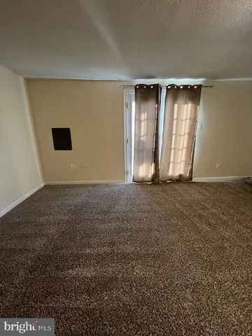 $2,350 | 12102 Birdseye Terrace, Germantown, MD 20874