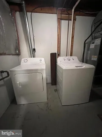 $2,350 | 12102 Birdseye Terrace, Germantown, MD 20874