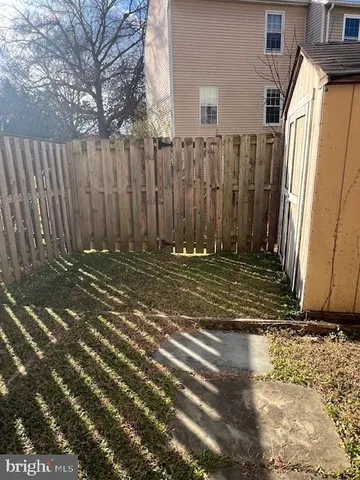 $2,350 | 12102 Birdseye Terrace, Germantown, MD 20874