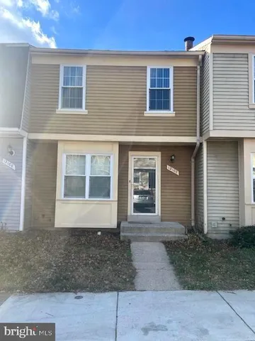 $2,350 | 12102 Birdseye Terrace, Germantown, MD 20874