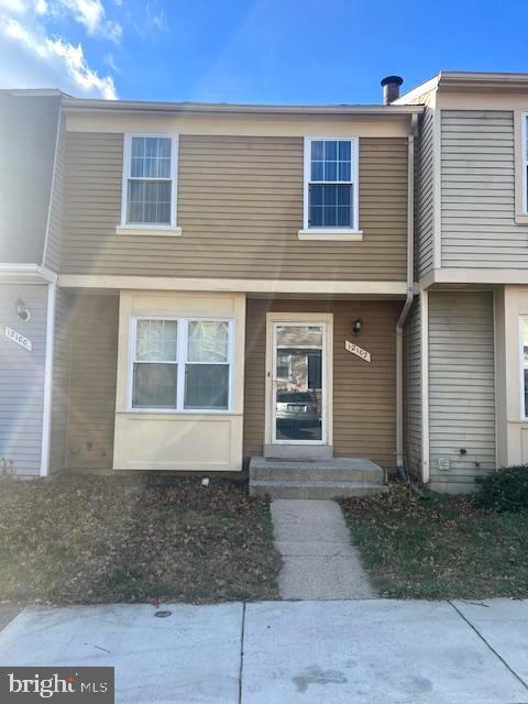 12102 Birdseye Terrace Germantown, MD 20874 - Photo 2 of 20 EXTERIOR