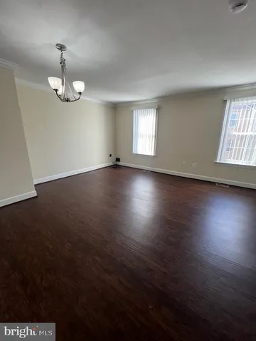 $2,350 | 12102 Birdseye Terrace, Germantown, MD 20874