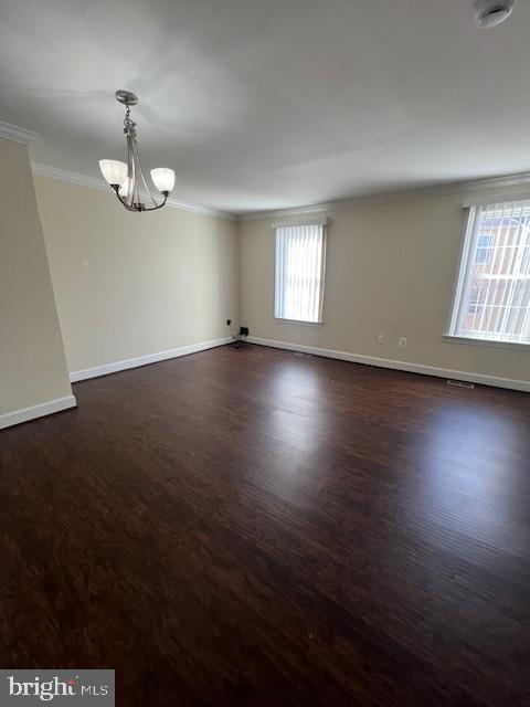 12102 Birdseye Terrace Germantown, MD 20874 - Photo 4 of 20 DINING ROOM