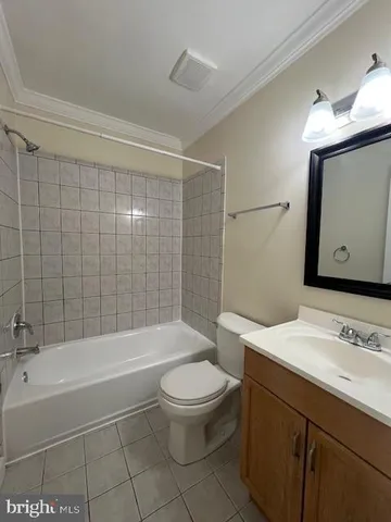 $2,350 | 12102 Birdseye Terrace, Germantown, MD 20874