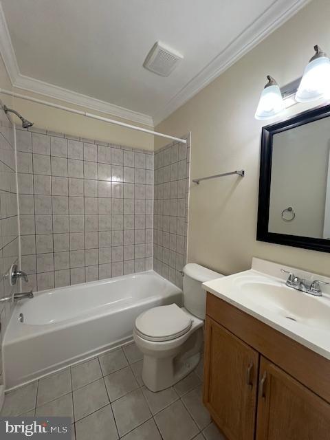 12102 Birdseye Terrace Germantown, MD 20874 - Photo 8 of 20 BATH