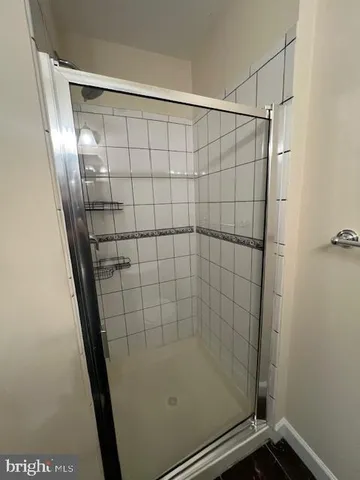 $2,350 | 12102 Birdseye Terrace, Germantown, MD 20874