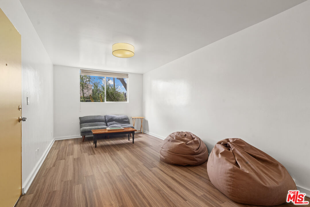 511 Rialto Avenue, Unit 1 Venice, CA 90291 - Photo 6 of 16