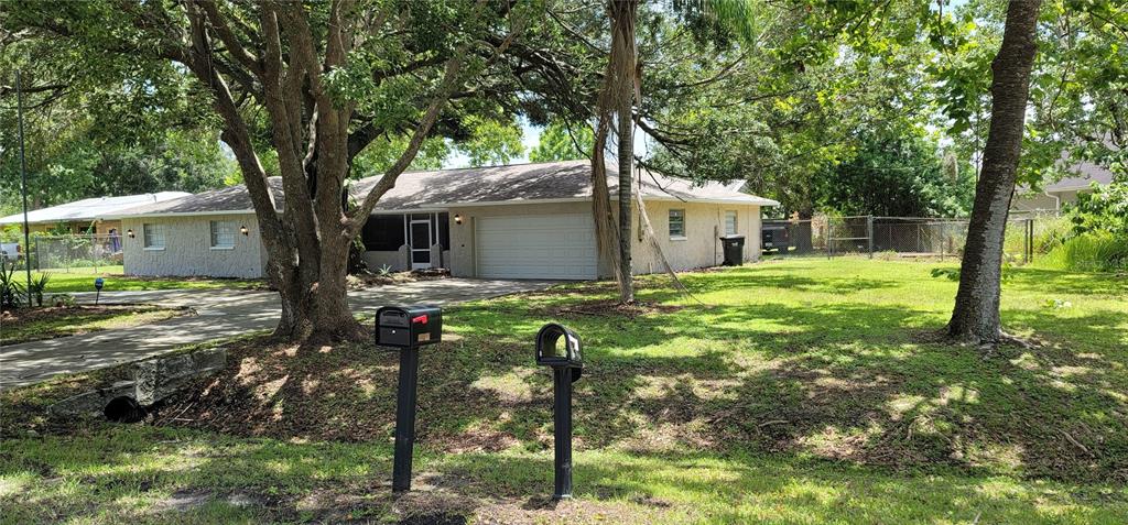 12022 Rose Lane Riverview, FL 33569 - Photo 1 of 1 Gallery Image 1