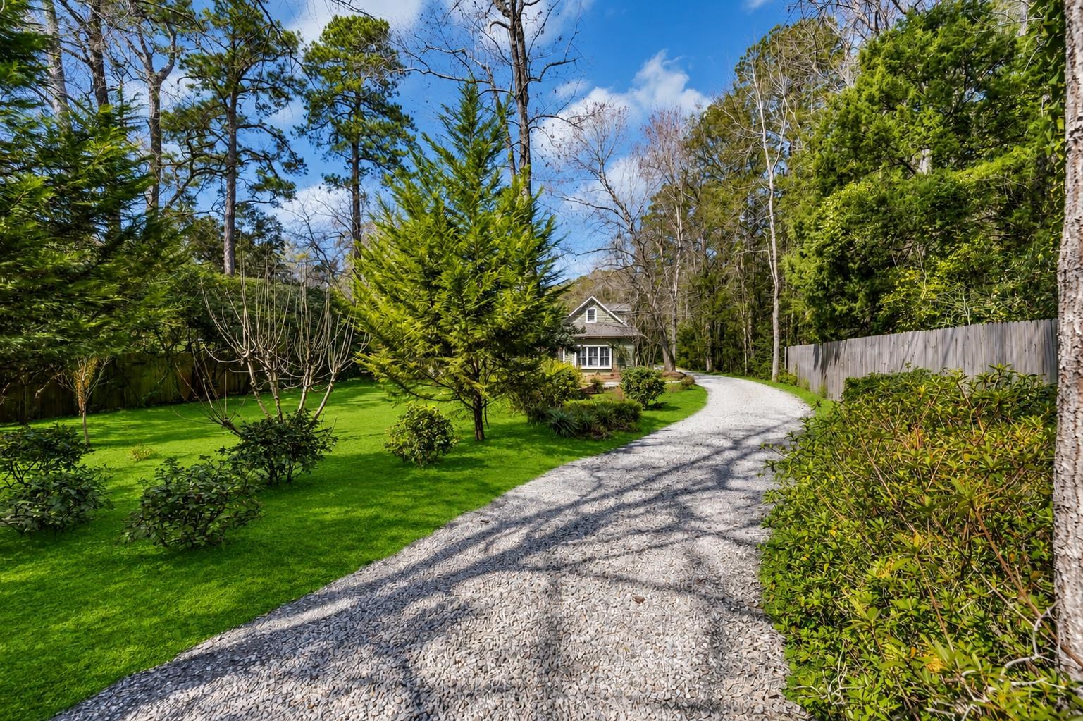1444 Will Go Avenue Murrells Inlet, SC 29576 - Photo 3 of 48 Gallery Image 3