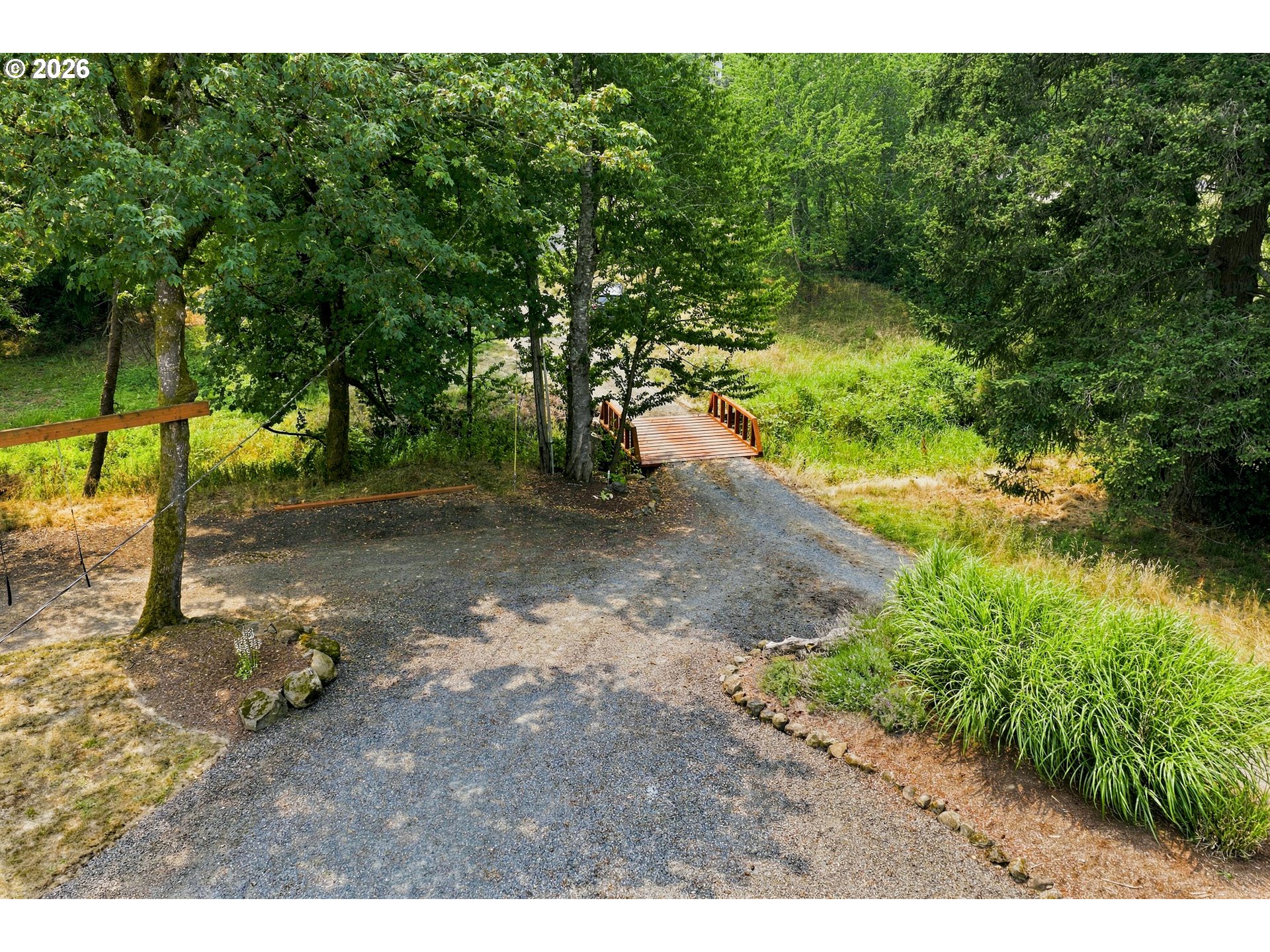 17925 Southeast Troge Road Damascus, OR 97089 - Photo 41 of 45 Gallery Image 41