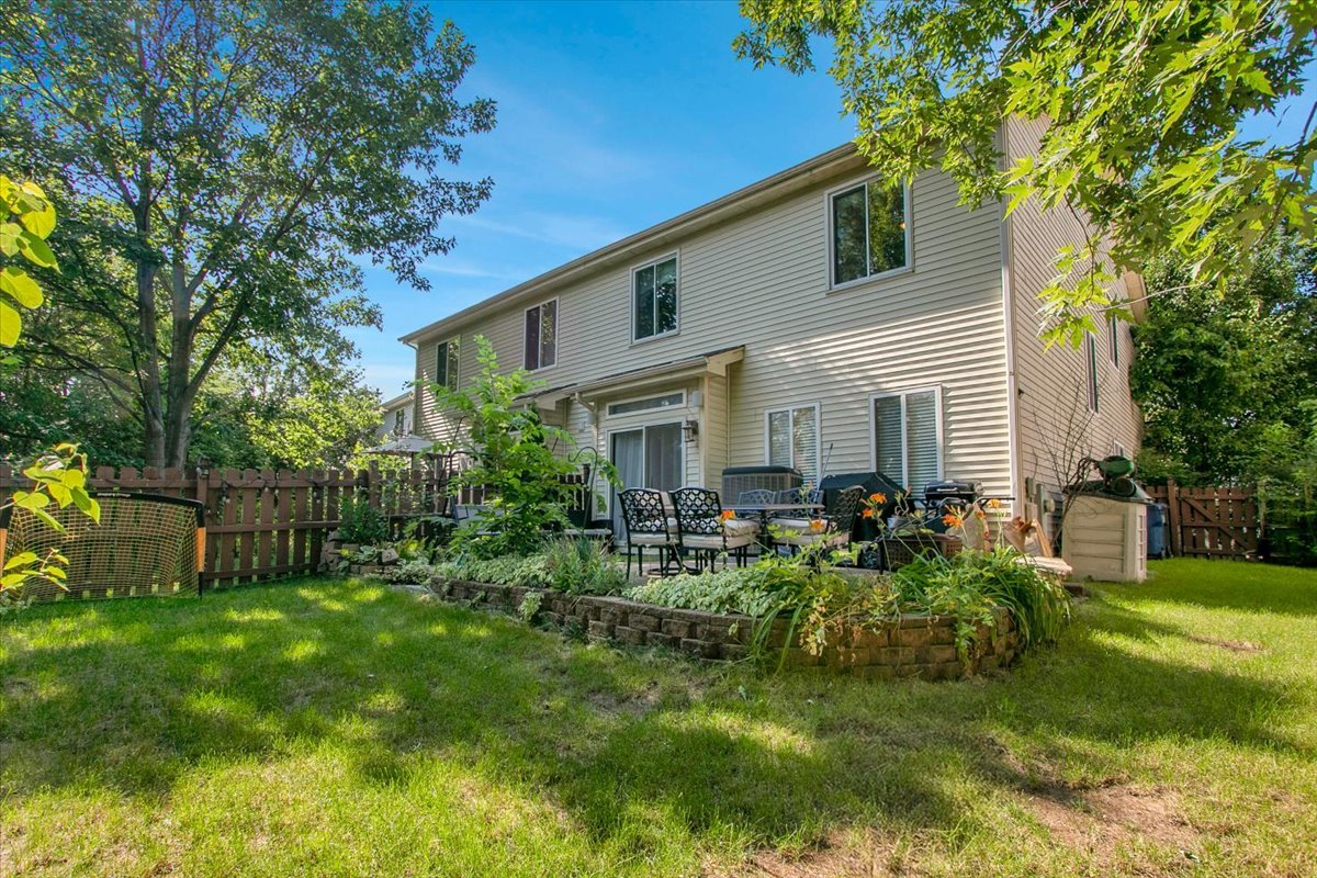 2616 Idaho Road Naperville, IL 60564 - Photo 27 of 30