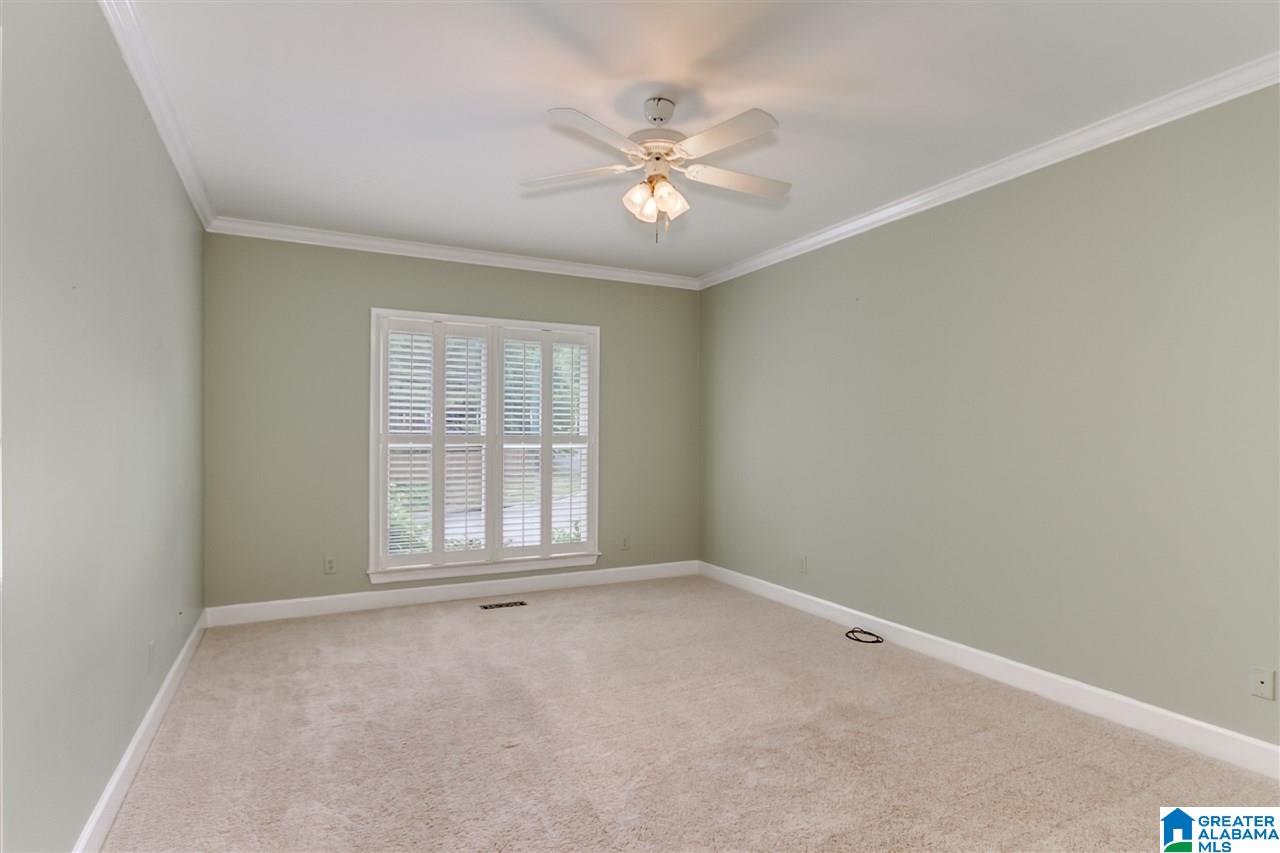 711 Zelda Place Birmingham, AL 35209 - Photo 25 of 41