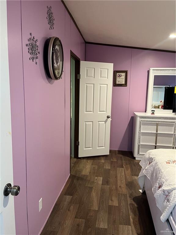 210 Risueno Avenue Donna, TX 78537 - Photo 24 of 32