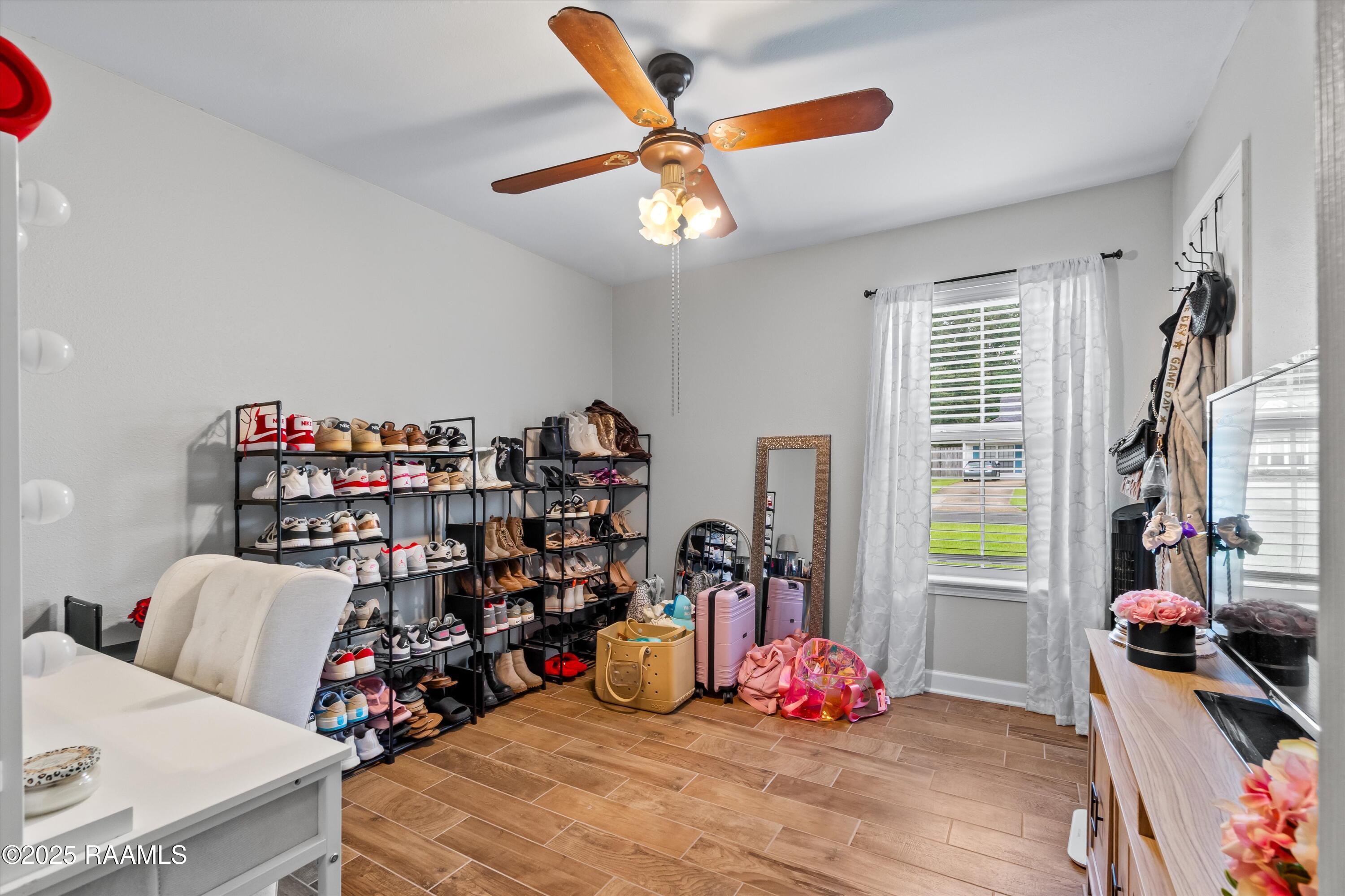 745 Fawn Lake Drive Baton Rouge, LA 70816 - Photo 11 of 15 11-Bedroom 3