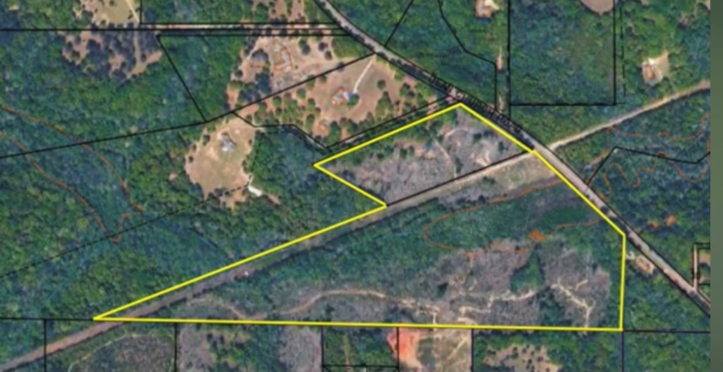 2500 Dean Church Road Ozark, AL 36360 - Photo 16 of 16