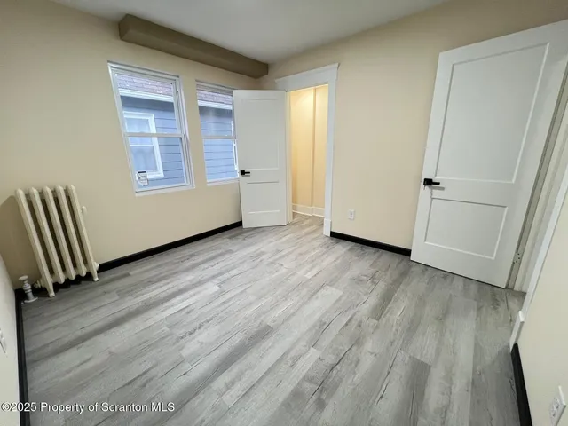 $248,000 | 84 Marlborough Avenue, Wilkes Barre, PA 18702