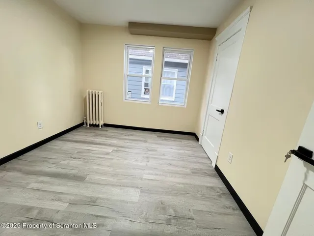 $248,000 | 84 Marlborough Avenue, Wilkes Barre, PA 18702