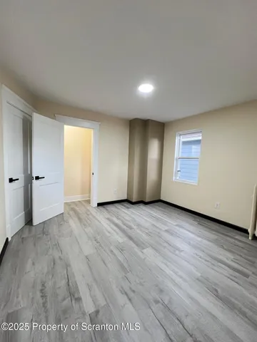 $248,000 | 84 Marlborough Avenue, Wilkes Barre, PA 18702