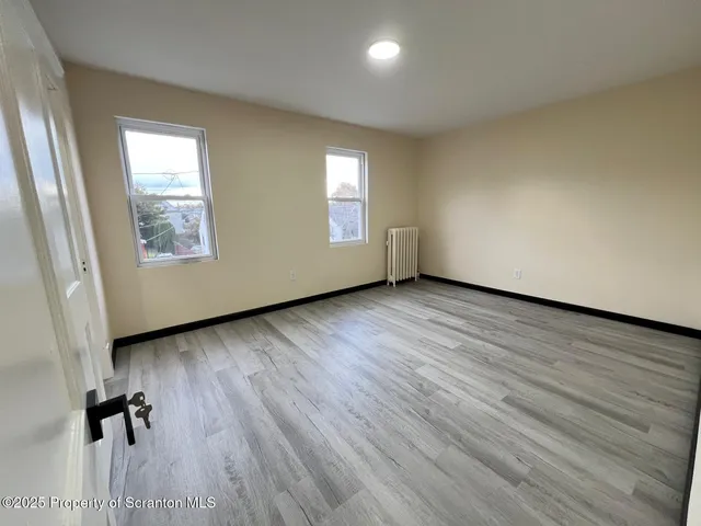 $248,000 | 84 Marlborough Avenue, Wilkes Barre, PA 18702