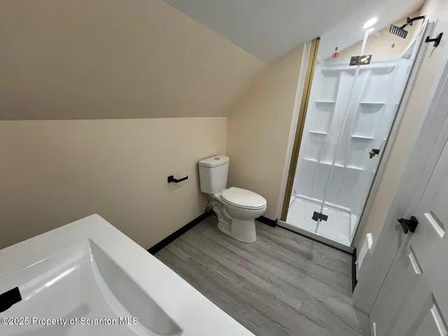 $248,000 | 84 Marlborough Avenue, Wilkes Barre, PA 18702