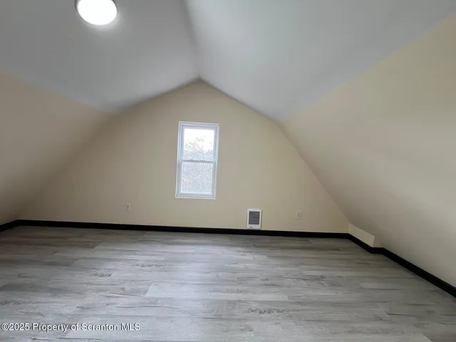 $248,000 | 84 Marlborough Avenue, Wilkes Barre, PA 18702