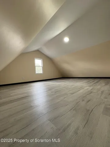 $248,000 | 84 Marlborough Avenue, Wilkes Barre, PA 18702