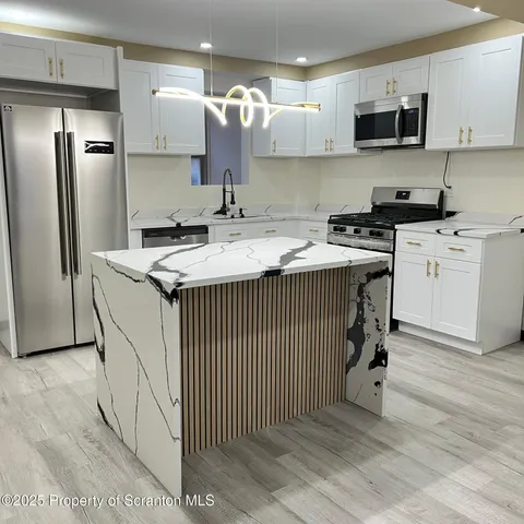 $248,000 | 84 Marlborough Avenue, Wilkes Barre, PA 18702