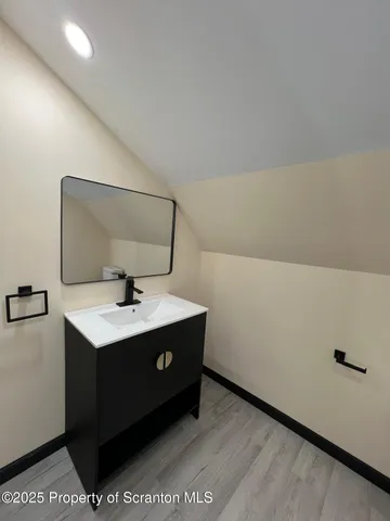 $248,000 | 84 Marlborough Avenue, Wilkes Barre, PA 18702