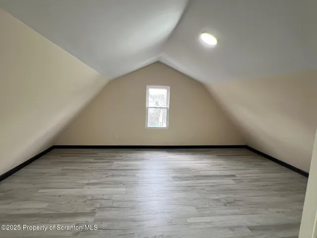 $248,000 | 84 Marlborough Avenue, Wilkes Barre, PA 18702