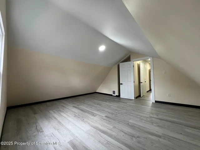 $248,000 | 84 Marlborough Avenue, Wilkes Barre, PA 18702